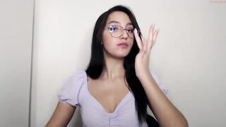 gerda_bloempje - Private  [Chaturbate] spit tia chocolate blow