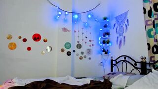 gimmelove77 - Private  [Chaturbate] little stepmom oldvsyoung nudity