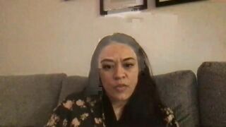 goddesssupreme - Private  [Chaturbate] 3way pinkpussy sucking-dicks t-girl