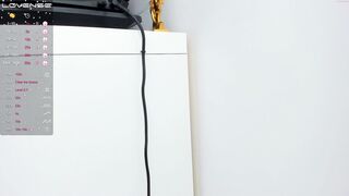 goldcarol1n3baby - Private  [Chaturbate] -youngmen halloween petite-girl-porn passwordroom