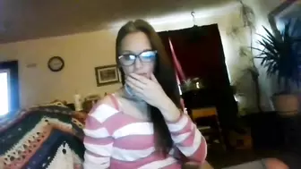 Best Videos - Model - guiltypleasure88