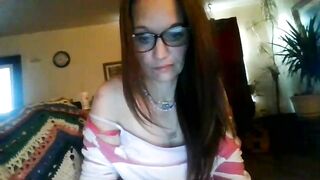 guiltypleasure88 - Private  [Chaturbate] bdsm Rides virgin blackcocks