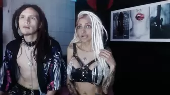 Search Results for facefuck babes bdsm