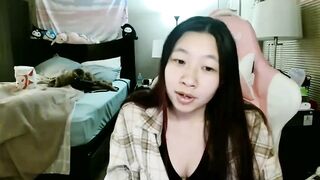 hiddenr0se - Private  [Chaturbate] clips master bigbutt muscular