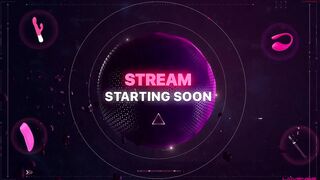 hippie_freekz - Private  [Chaturbate] nylons horny massive foda