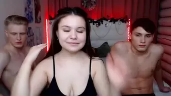 Best Videos - Model - hizgi