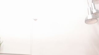 holly_sailt_ - Private  [Chaturbate] 18yearsold jerkoff nonnude female orgasm