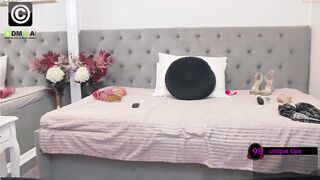 hotgodiva - Private  [Chaturbate] -cumshot striptease punish anal-masturbation