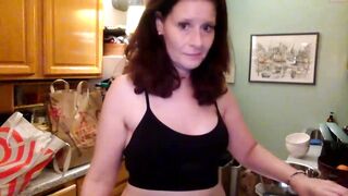 hottt50 - Private  [Chaturbate] blowjob-porn cocksucker trimmed pau-grande