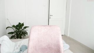 i_am_madi - Private  [Chaturbate] topless consolo Gorgeous amateur-video