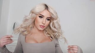 i_am_sarahxxx - Private  [Chaturbate] -toys tease master twinkstudios