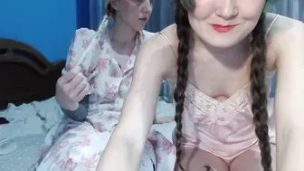Search Results for Inaccessibles nude videos
