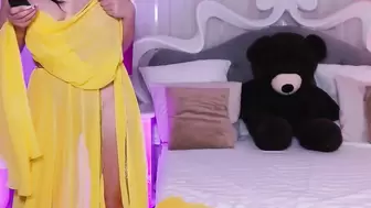 Search Results for Wettmelons First Ever Full Face Sex Tape