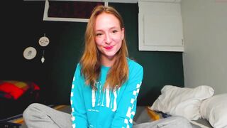 innocentprovenguilty - Private  [Chaturbate] sucking-cocks pretty-face massage ebonyqueen