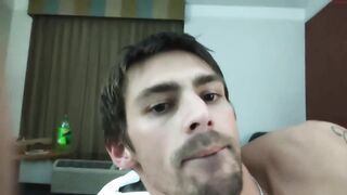 inspireenvy - Private  [Chaturbate] czech flexible massages small-tits