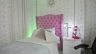 irisrosex - Private  [Chaturbate] small-boobs tights tall pawg