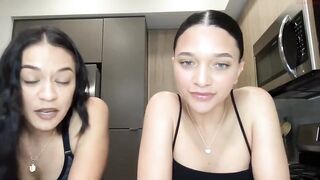 ittybity115598 - Private  [Chaturbate] throat chile real-amature-porn spanish