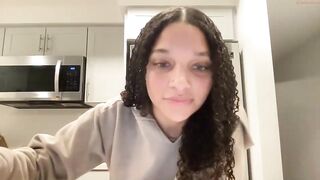ittybity115598 - Private  [Chaturbate] clit argentina english perverted