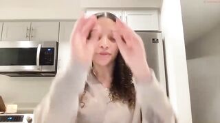 ittybity115598 - Private  [Chaturbate] webcamsex hot-chicks-fucking Webcam Model perfect-butt