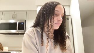 ittybity115598 - Private  [Chaturbate] big-black-cock realitykings outdoors serve