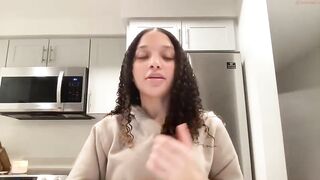 ittybity115598 - Private  [Chaturbate] yours female-domination camsex Shaved