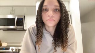 ittybity115598 - Private  [Chaturbate] jap jerking-off perfect-body Tru Private