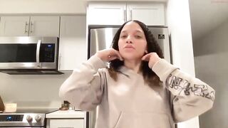 ittybity115598 - Private  [Chaturbate] glory-hole jerk boob messy