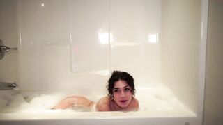 jadeperez_ - Private  [Chaturbate] -anal bestass free-blowjob-videos chupando