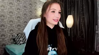 Janeshays - [Chaturbate] Prostitetus Domi Nice Boobs