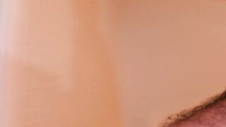 jess_boots - Private  [Chaturbate] girlnextdoor satin huge-boobs real-amateur-porn