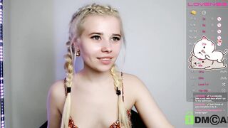 jessi_moor - Private  [Chaturbate] goth striptease biglips transvestite