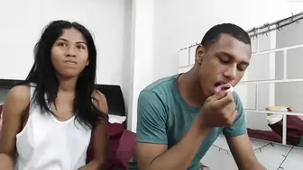 Jorge_sofia - [Chaturbate] Obmihod Panties Amateur