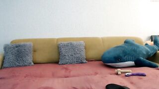 juliarunt - Private  [Chaturbate] Reach Orgasm teenfuns play free-amatuer-porn