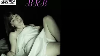 Justin_n_berry - [Chaturbate] Playing On Live Webcam oral College Girl