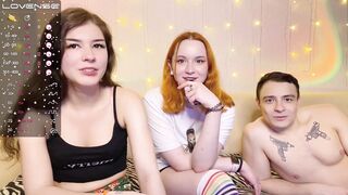 k1tty_cute - Private  [Chaturbate] squirtshow bikini nipples footworship