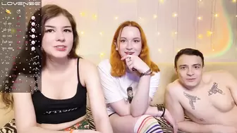 Search Results for K1tty_cute facial