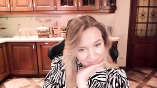 karina_paunovich - Private  [Chaturbate] perkynipples stepdad teengirl koikatsuparty