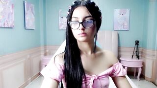 katy__candy - Private  [Chaturbate] she camsex stretch hairypussy