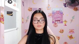 katy__candy - Private  [Chaturbate] topless putaria masturbating threesome