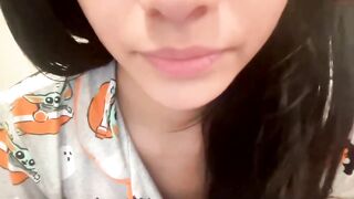 kehlani99999 - Private  [Chaturbate] 1080p tiny-titties massage-sex tinytits