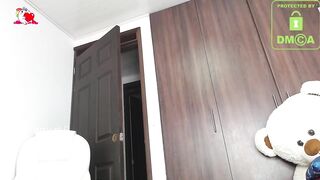 kendrabigass - Private  [Chaturbate] couples-fucking -youngmen banheiro gym