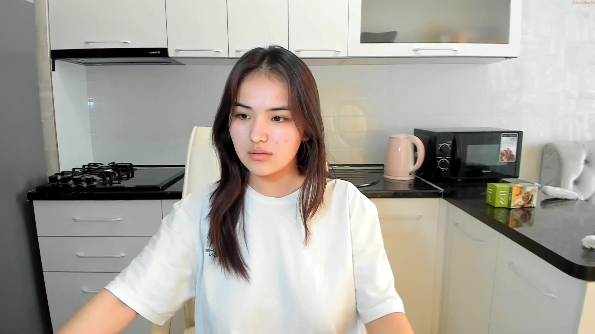 Keyko_kim - Private [Chaturbate] muscles submissive smile sugardaddy