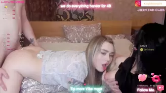 Search Results for Kinglikea cumshot