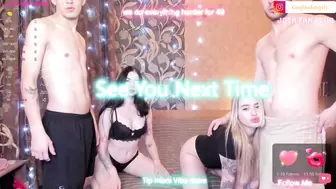 Search Results for Bunni freecam lingerie videos