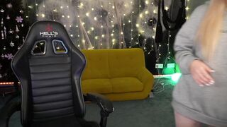 kira0541 - Private  [Chaturbate] brunette-sex trimmed-pussy Hottest Webcam Babe Chat