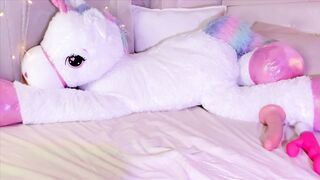 kirstendanston - Private  [Chaturbate] free-fucking-videos athlete anal-masturbation one