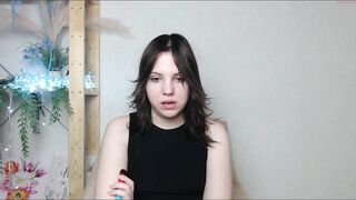 lalitacry - Private  [Chaturbate] selfsuck bigeyes handjob underwear