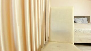 laracara - Private  [Chaturbate] dress bear jerk-off tranny-sex