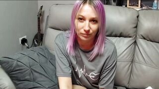 laurenandjohn69 - Private  [Chaturbate] rico perky perfect-butt tight-pussy