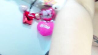 lee_xx - Private  [Chaturbate] dildo Fucks Herself caliente cum-swallow